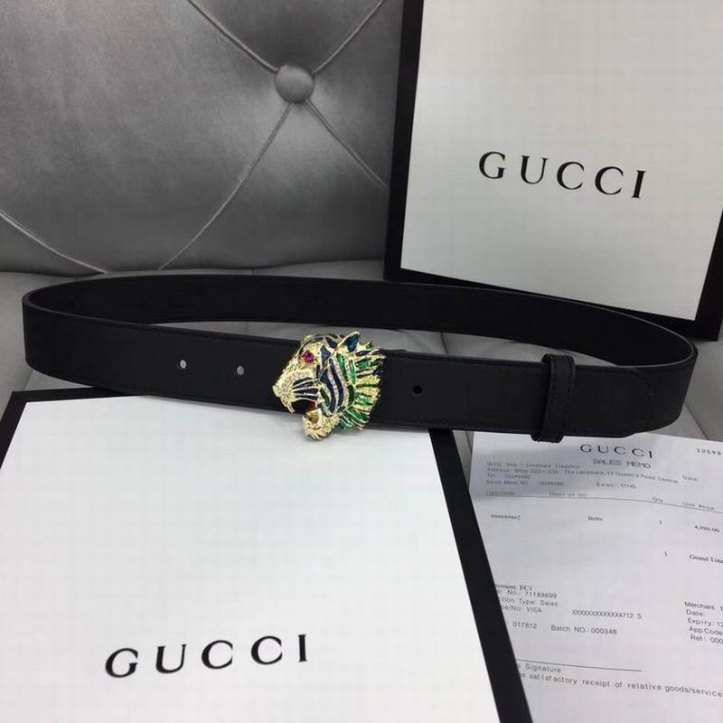 Gucci Belts 315